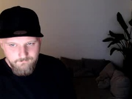 nicohop