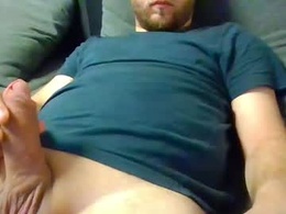 nicojuicycock