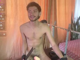 nicolas_rider_x