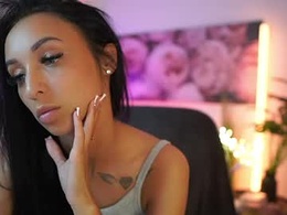 nicole_dawn