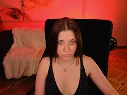 nicole_velora