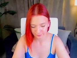 nicoleblow