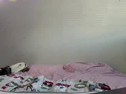 nicoleeann