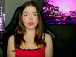 nicolemeew