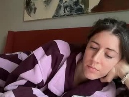 nicoleonyourpole