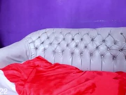 nicolhotwife
