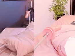 nicolle_luxx