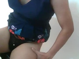 nicollediaz09