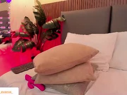 nicolleeevanss