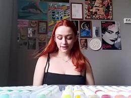 nidiakincheloe
