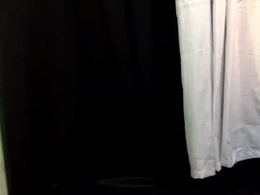 niel_hardfucker