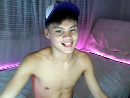 nielxfoster