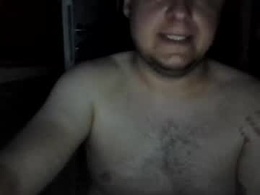 niewidoczny26