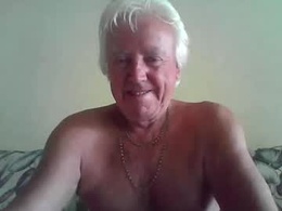 niftybob19