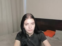 nika_silva_