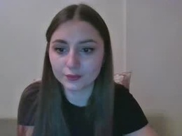 nika_sugardream