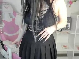 nikalyyy