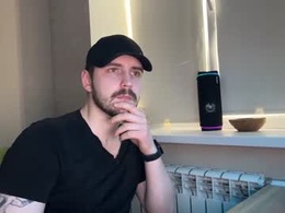 nikbusiness