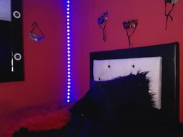 niki_moon