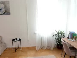 niki_sims