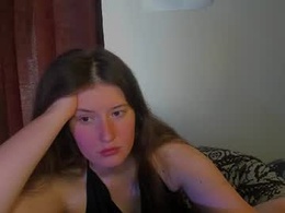 nikikiwi
