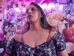 nikiniki_sexmi