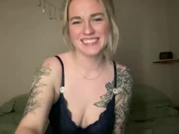 nikitanoirxo