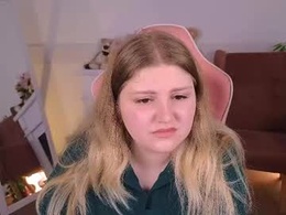 nikki__ki