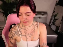 nikki_gringerr