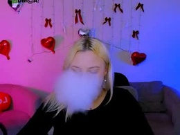 nikki_kiss_