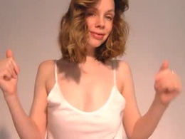 nikki_mi