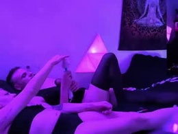 nikki_sj
