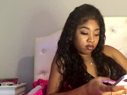 nikkib333