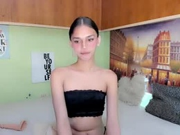 nikkie_minaj