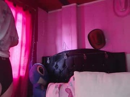 nikkirous_