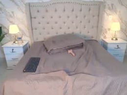 nikky__1
