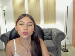 nikky_sweett_