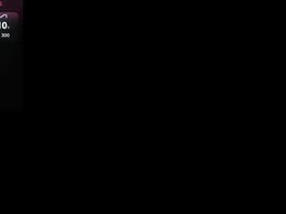 nikkycranford