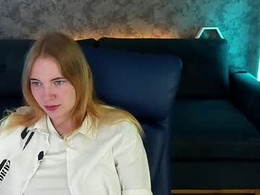 nikkyreyyy