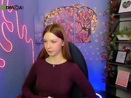 nikkyy_love
