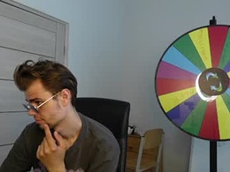 niko_logan
