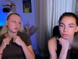 nikola_queen_