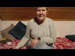 nikole111