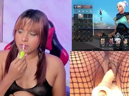 nikolebaker