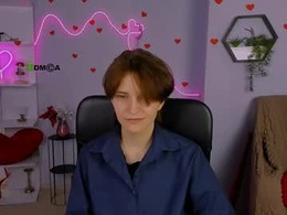 nikolo_rain