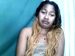 nilaina330940