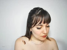 nina_alba