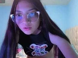 nina_hot59