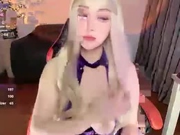 nina_lan