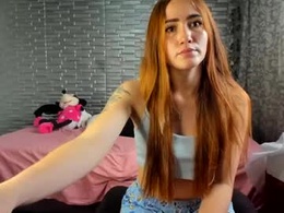 nina_sazy